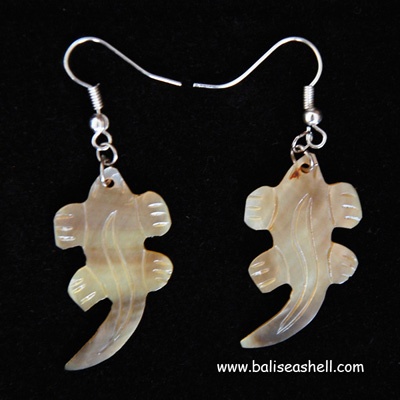 earring carving products jewelry