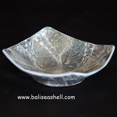 squere bowl small size