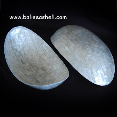 bowl crafts and handicrafts