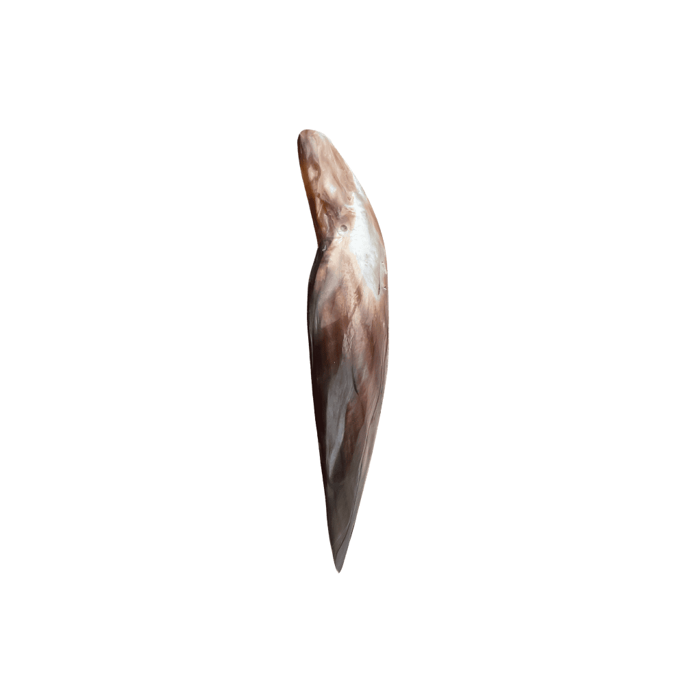 Pteria Penguin