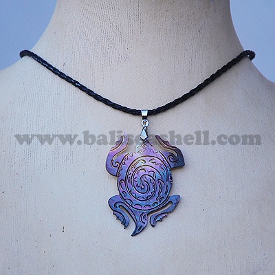 shell art master pcs pendants
