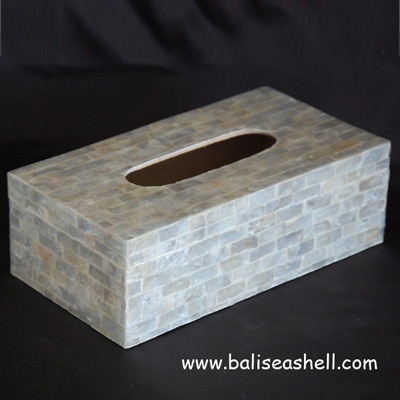 shell tsue box crafts indonesia