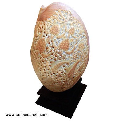 carving art